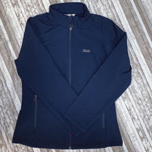 Load image into Gallery viewer, Port Authority® Ladies Core Soft Shell Jacket