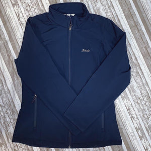 Port Authority® Ladies Core Soft Shell Jacket