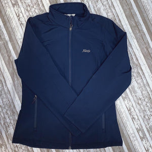 IN STOCK - Port Authority® Ladies Core Soft Shell Jacket