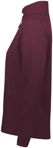 IN STOCK - Ladies Featherlight Soft Shell Jacket