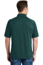 Load image into Gallery viewer, Sport-Tek® Dri-Mesh® Pro Polo