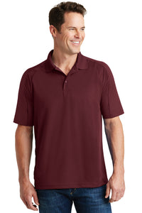 Sport-Tek® Dri-Mesh® Pro Polo