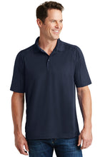 Load image into Gallery viewer, Sport-Tek® Dri-Mesh® Pro Polo