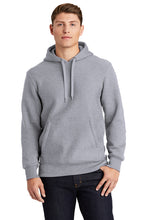 Load image into Gallery viewer, Sport-Tek® Super Heavyweight Pullover Hooded Sweatshirt