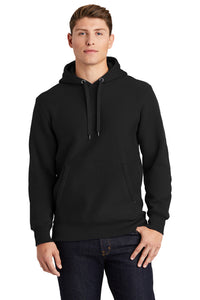 Sport-Tek® Super Heavyweight Pullover Hooded Sweatshirt
