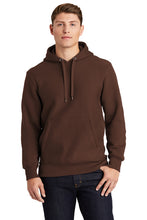 Load image into Gallery viewer, Sport-Tek® Super Heavyweight Pullover Hooded Sweatshirt