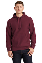 Load image into Gallery viewer, OFE - Sport-Tek® Super Heavyweight Pullover Hooded Sweatshirt