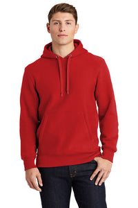 OFE - Sport-Tek® Super Heavyweight Pullover Hooded Sweatshirt