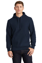 Load image into Gallery viewer, Sport-Tek® Super Heavyweight Pullover Hooded Sweatshirt