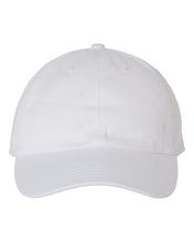 Load image into Gallery viewer, HF &amp; SC - Classic Unstructured Baseball Cap