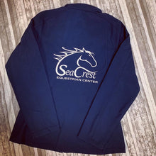 Load image into Gallery viewer, Port Authority® Core Soft Shell Jacket