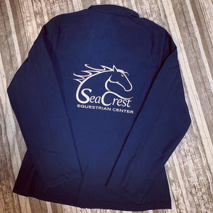 Port Authority® Core Soft Shell Jacket