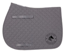 Load image into Gallery viewer, Gold Coast Equestrian - AP Saddle Pad