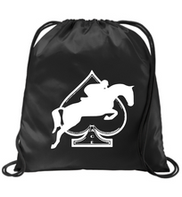 Load image into Gallery viewer, ACE Equestrian - Port Authority® Ultra-Core Cinch Pack