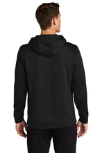 Load image into Gallery viewer, IN STOCK - Sport-Tek® Sport-Wick® Fleece Hooded Pullover