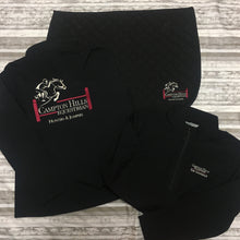 Load image into Gallery viewer, Port Authority® Ladies Core Soft Shell Jacket