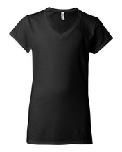 Load image into Gallery viewer, Crouse Equestrian - Team Crouse T-shirt