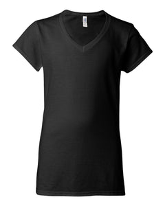 Crouse Equestrian - Team Crouse T-shirt