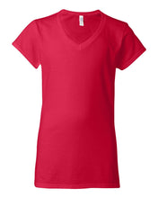 Load image into Gallery viewer, Crouse Equestrian - Team Crouse T-shirt