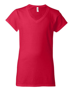 Crouse Equestrian - Team Crouse T-shirt