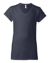 Load image into Gallery viewer, Crouse Equestrian - Team Crouse T-shirt