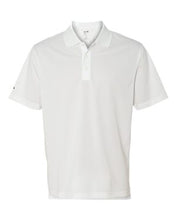 Load image into Gallery viewer, Lancaster Equestrian Adidas - Climalite Basic Sport Shirt
