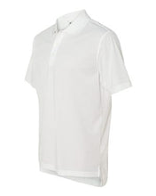 Load image into Gallery viewer, Adidas - Climalite Basic Sport Shirt