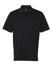 Load image into Gallery viewer, Lancaster Equestrian Adidas - Climalite Basic Sport Shirt