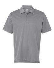 Load image into Gallery viewer, Lancaster Equestrian Adidas - Climalite Basic Sport Shirt