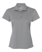 Load image into Gallery viewer, Lancaster Equestrian Adidas - Women&#39;s Climalite Basic Sport Shirt