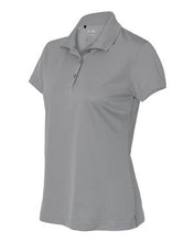 Load image into Gallery viewer, Adidas - Women&#39;s Climalite Basic Sport Shirt