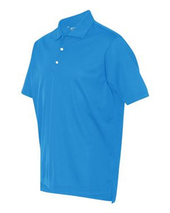 Adidas - Climalite Basic Sport Shirt