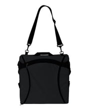 Load image into Gallery viewer, Liberty Bags - Folding Stadium Seat