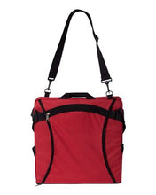 Load image into Gallery viewer, Liberty Bags - Folding Stadium Seat