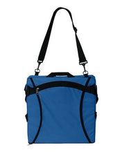 Load image into Gallery viewer, Liberty Bags - Folding Stadium Seat