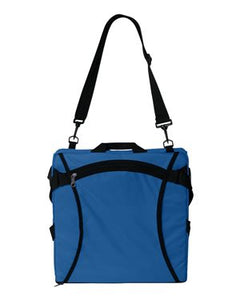 Liberty Bags - Folding Stadium Seat