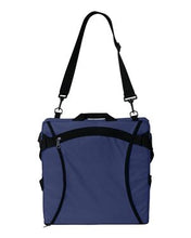 Load image into Gallery viewer, Liberty Bags - Folding Stadium Seat