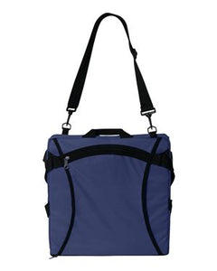 Liberty Bags - Folding Stadium Seat
