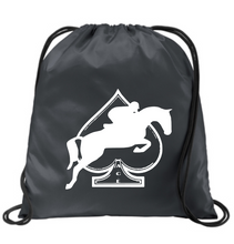 Load image into Gallery viewer, ACE Equestrian - Port Authority® Ultra-Core Cinch Pack