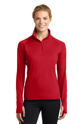 楽天市場】【中古】TTT MSW20AW flower knit polo フラワー