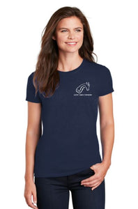 CJF - Gildan® Ultra Cotton® 100% US Cotton T-Shirt