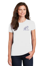 Load image into Gallery viewer, CJF - Gildan® Ultra Cotton® 100% US Cotton T-Shirt