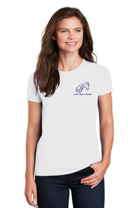 CJF - Gildan® Ultra Cotton® 100% US Cotton T-Shirt