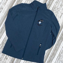 Load image into Gallery viewer, Port Authority® Core Soft Shell Jacket