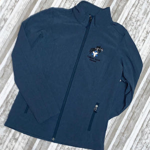 Port Authority® Core Soft Shell Jacket