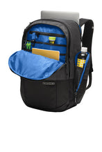 Load image into Gallery viewer, CJMA - OGIO® Rockwell Pack