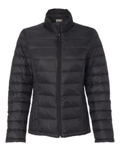 Load image into Gallery viewer, Weatherproof - Women&#39;s 32 Degrees Packable Down Jacket