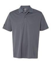 Load image into Gallery viewer, Lancaster Equestrian Adidas - Climalite Basic Sport Shirt