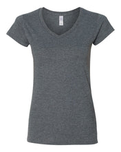 Load image into Gallery viewer, Crouse Equestrian - Team Crouse T-shirt