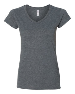 Crouse Equestrian - Team Crouse T-shirt